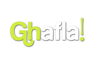 new-ghafla-logo